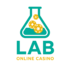 Lab Casino Lietuva - Oficiali Svetainė