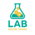 Lab Casino Lietuva - Oficiali Svetainė