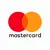 Lab Casino - Mastercard Payment Method
