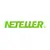 Lab Casino - Neteller Payment Method