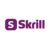 Lab Casino - Skrill Payment Method