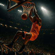 Lab - Basketball Betting - Sports Betting