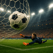 Lab - Football Betting - Sports Betting